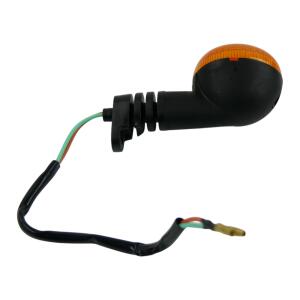 Blinker vorne links, hinten rechts Benelli Husqvarna Yamaha und viele Marken mehr