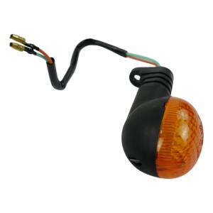 Blinker vorne links, hinten rechts Benelli Husqvarna Yamaha und viele Marken mehr