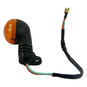 Blinker vorne links, hinten rechts Benelli Husqvarna Yamaha und viele Marken mehr