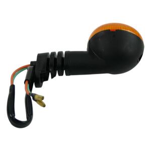 Blinker vorne rechts, hinten links Benelli Husqvarna Yamaha und viele Marken mehr