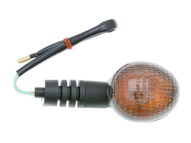 Indicators Front Left Indicator / Rear Right Indicator No. (7249)