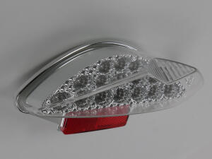 Rücklicht für BMW...