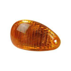Blinker hinten Links Orange für Piaggio Vespa ET2/ET4 50/125