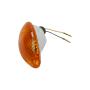 Blinker hinten Links Orange für Piaggio Vespa ET2/ET4 50/125