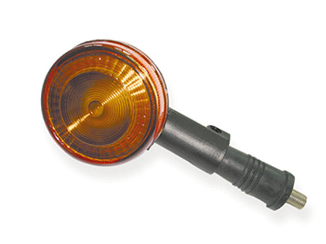 Blinker für Yamaha XT 500, 13,95