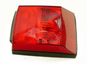 Rücklicht Vespa PK 50 80 125