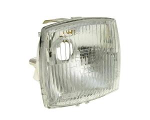 Scheinwerfer für Peugeot 103 / 104 / 105 / Vogue /...