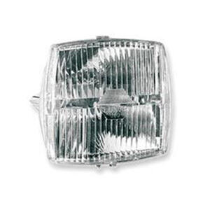 Scheinwerfer für Peugeot 103 / 104 / 105 / Vogue /...