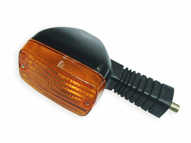 Blinker für Suzuki DR 600 R / S vorne