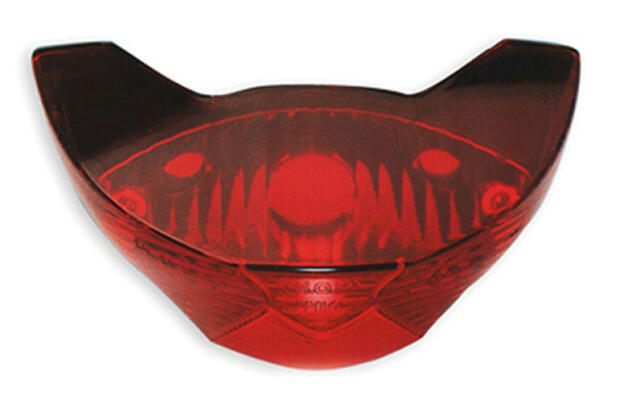 Rücklicht für KTM / 950 Duke II / 990 Super Duke