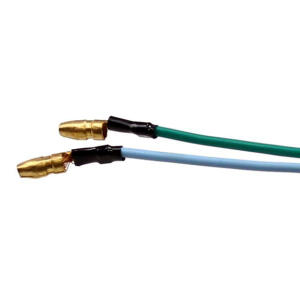 Blinker paar für Unilli CX 50 / 100