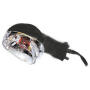 Blinker Hinten links für Kymco KXR 50, 250 / Maxxer 50 / Quannon, Zing 125