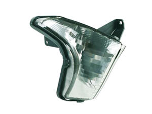 Blinker vorne links Honda XL 650 VTransalp