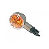 Indicator rear right Aprilia Scarabeo Street 125/150/200