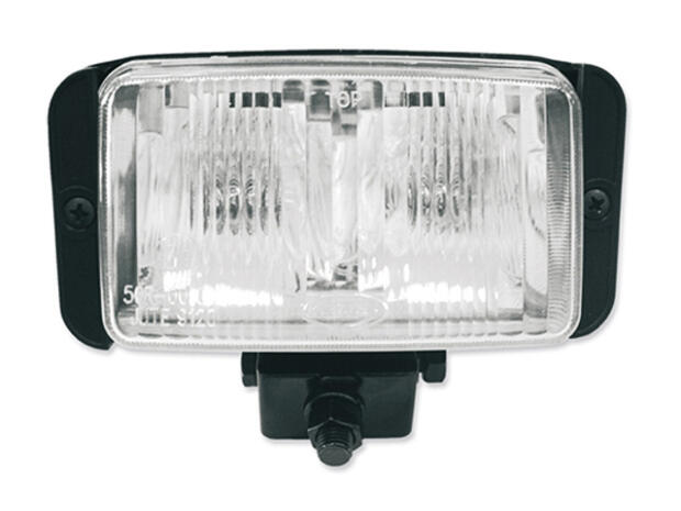 Scheinwerfer Zusatzscheinwerfer Quad ATV UTV