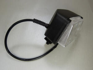 Scheinwerfer Zusatzscheinwerfer Quad ATV UTV