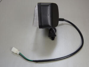 Scheinwerfer Zusatzscheinwerfer Quad ATV UTV