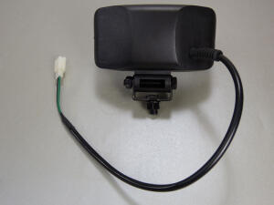 Scheinwerfer Zusatzscheinwerfer Quad ATV UTV