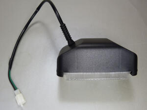 Scheinwerfer Zusatzscheinwerfer Quad ATV UTV