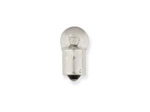 Indicateur ampoule 12V 10W clair