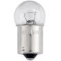 Ampoule indicateur 12V 10W clair