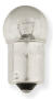 Ampoule indicateur 12V 10W clair
