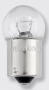 Ampoule indicateur 12V 10W clair
