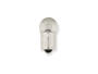 Ampoule indicateur 12V 10W clair