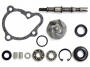 Reparatursatz Wasserpumpe für Kymco Dink Grand Dink People Xciting 250 300