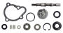 Reparatursatz Wasserpumpe für Kymco Dink Grand Dink People Xciting 250 300
