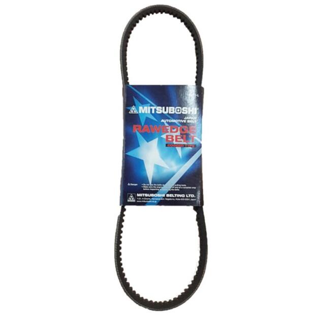 Antriebsriemen für Honda FES NSS 250 Foresight Jazz Bj. 99-05