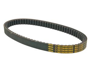 Mitsuboshi Belts for TGB Blade 250 / 325, Daelim ET250/300 SYM Quadlander 250/300