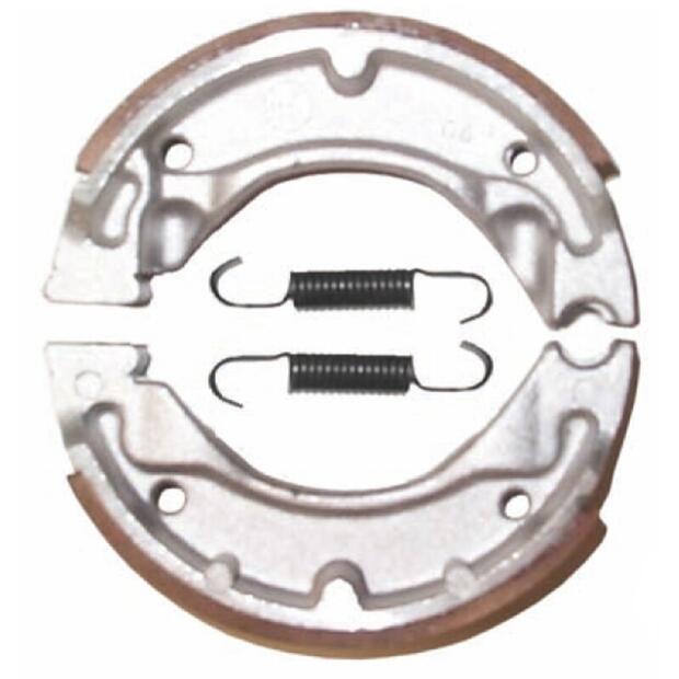 Bremsbacken für Aprilia Amico 50 Bj. 92-95