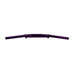 Lenker Roller Universal Violett Ø22,2mm Breite: 610mm