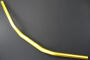 Enduro Motocross Lenker Oversize 28.6mm gold Aluminium