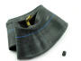 Inner Tube Inner tube 3.00-10 / 3.50-10 (100-110/90-10)