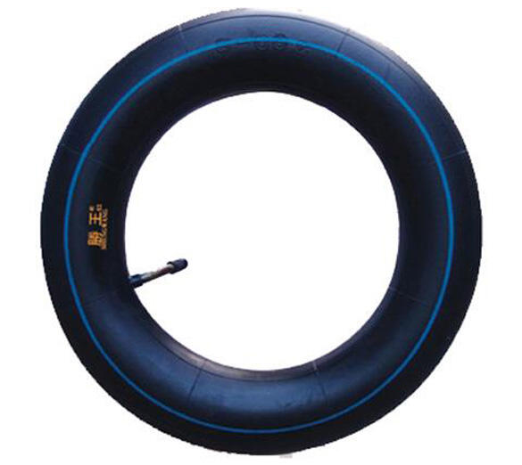 Schlauch 16 Zoll 3.25 3.50 90/100 100/90 110/90 120/90 110/80 120/80