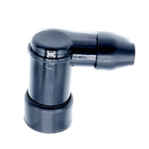 Zündkerzenstecker Motorrad, Quad, Roller