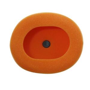 Air filter for KTM LC4-E 640 / KTM 640 LC4/ SX 60/65 SXC 625