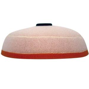 Luftfilter für KTM LC4-E 640 / für KTM 640 LC4/ SX 60/65 SXC 625