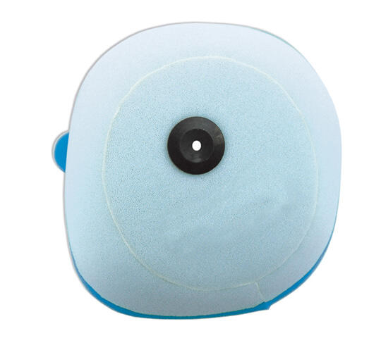 Luftfilter für KTM SX EXC XC SXS