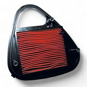 Air Filter for Honda VT 600 C Shadow 90-98