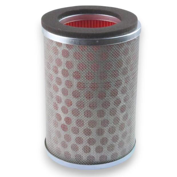 Luftfilter für Honda CBF 500/600/ CB 600 F