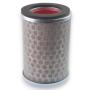 Luftfilter für Honda CBF 500/600/ CB 600 F