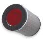 Luftfilter für Honda CBF 500/600/ CB 600 F