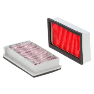 Air filter for Yamaha XT 600 E / K, XTZ 660 Tenere 90-95