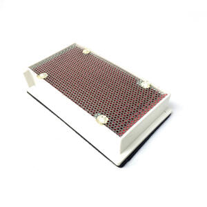 Air filter for Yamaha XT 600 E / K, XTZ 660 Tenere 90-95