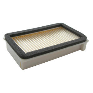 Air filter for Yamaha XT 600 E / K, XTZ 660 Tenere 90-95