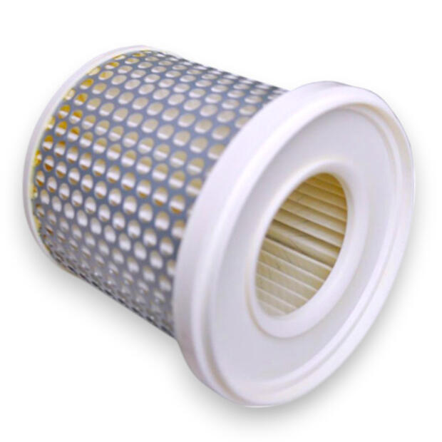 Luftfilter für Yamaha XV 535 Virago