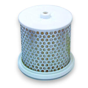 Luftfilter für Yamaha XV 535 Virago